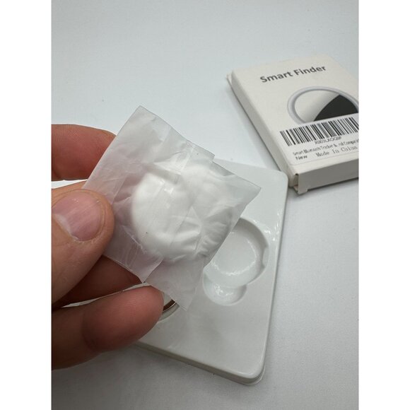 2 Pack Smart Finder tag - Picture 5 of 6